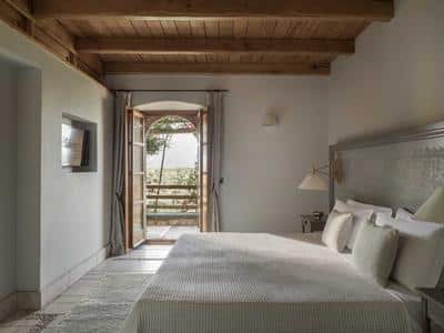 Kinsterna Family Suite
