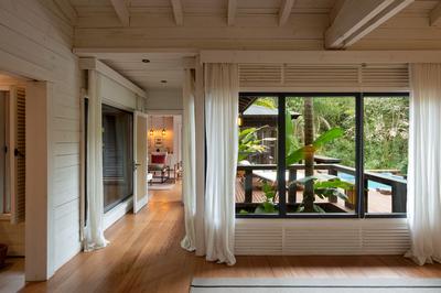 Master Villa