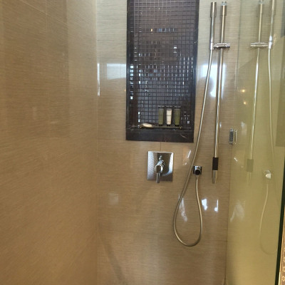 Pullman New Delhi Aerocity image
