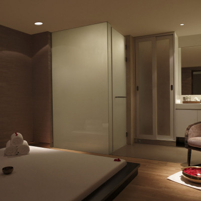 Pullman New Delhi Aerocity image