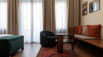 Large