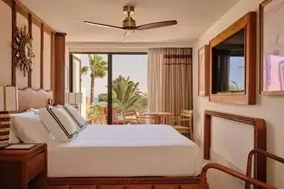 COYA Vista