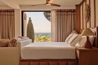 COYA Mirador Suite