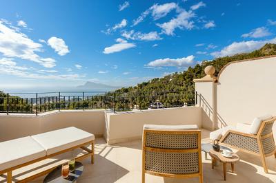 Altea Suite
