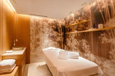 Altea Suite