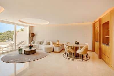 Grand Suite