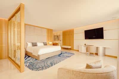 Altea Suite