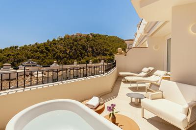 Grand Suite