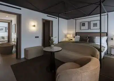 Suite Palace