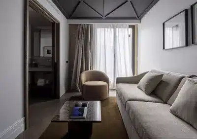Suite Palace