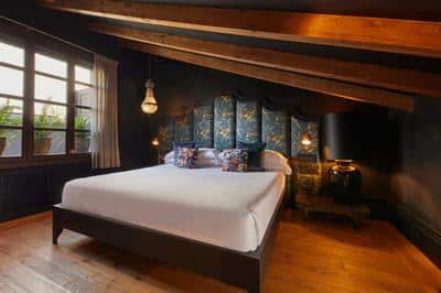 Suite Marrakech