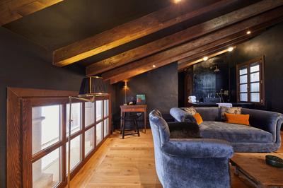 Suite Marrakech