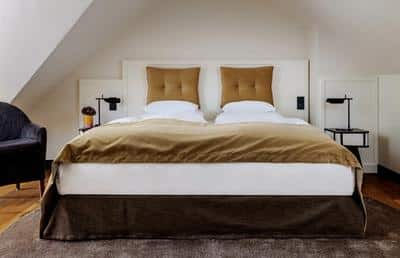 Country House Suite