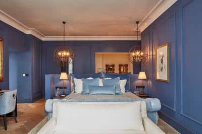 Master Estuary Suite