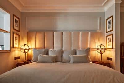 Grand Estuary Suite