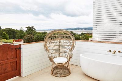 Master Estuary Suite