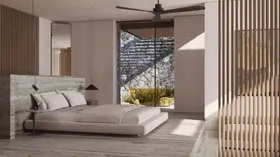 Hideaway Suite Private Pool