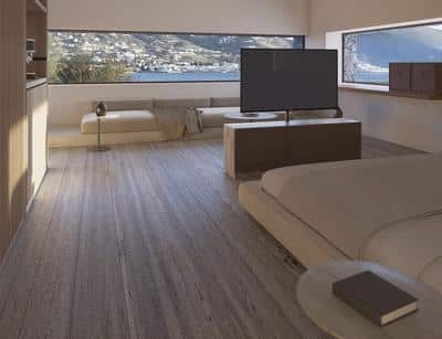 Horizon Suite Panoramic Sea View with Private Pool
