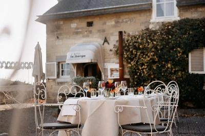 Restaurant L'Auberge