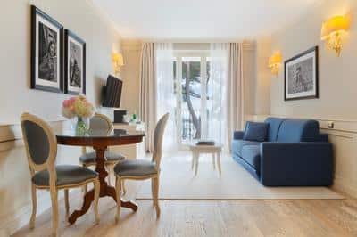 Forte Suite