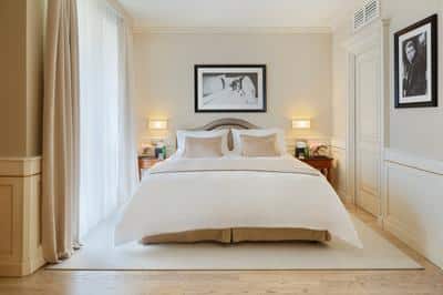 Forte Suite
