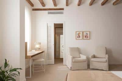 Suite Premium