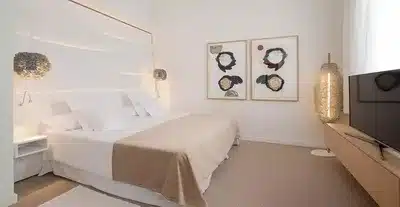 Suite Premium
