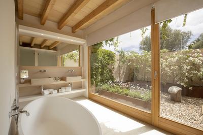 Luxury Villa with Pool
