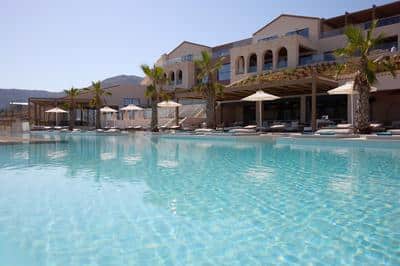 THE POOL CLUB