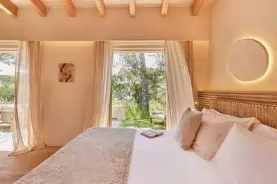 Privilege Suite