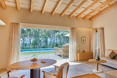 Grand Suite
