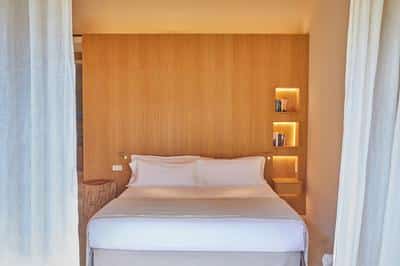 Grand Suite