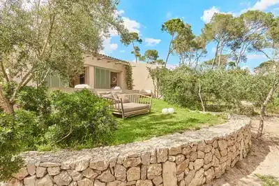 Privilege Suite