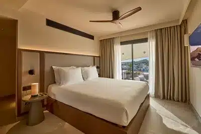 Suite Signature Purobeach