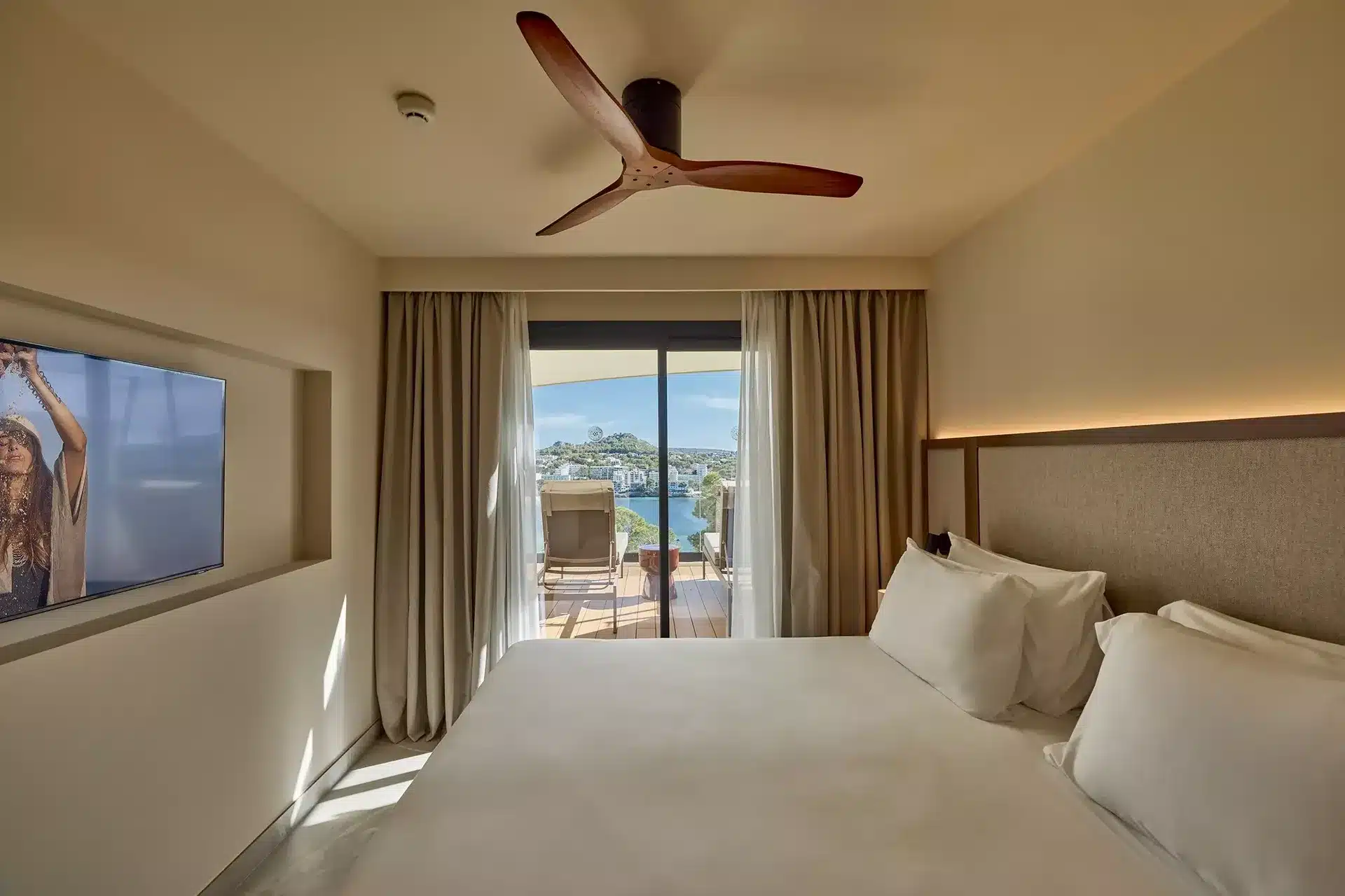 Purobeach Resort Santa Ponsa