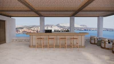 Circe Bar
