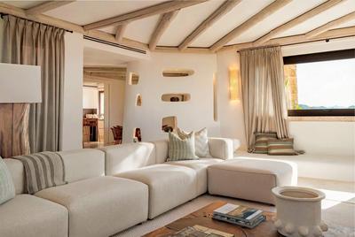 La Tiara Penthouse