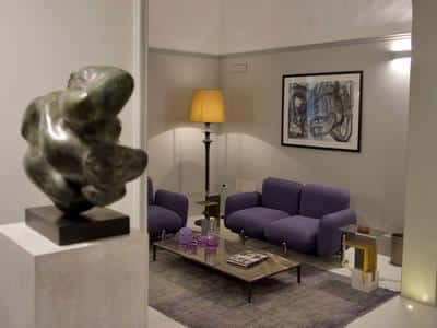 Wellness Suite