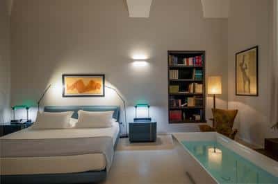 Wellness Suite