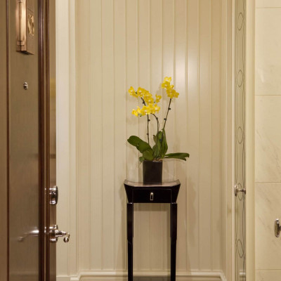 Fairmont Peace Hotel image
