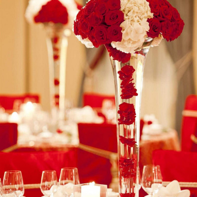 Fairmont Peace Hotel image