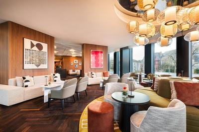 KaSa Lounge & Bar