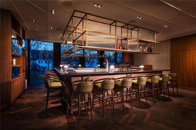 KaSa Lounge & Bar