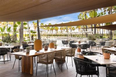 Amarea Terrazza