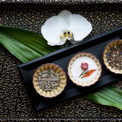 The St Regis Shenzhen image