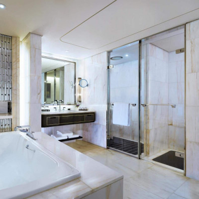 The St Regis Shenzhen image