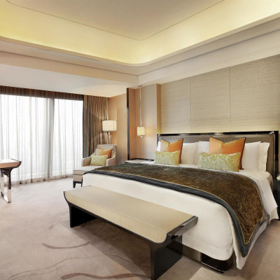 The St Regis Shenzhen image