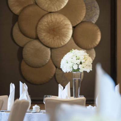 The St Regis Shenzhen image