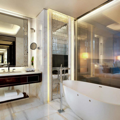 The St Regis Shenzhen image