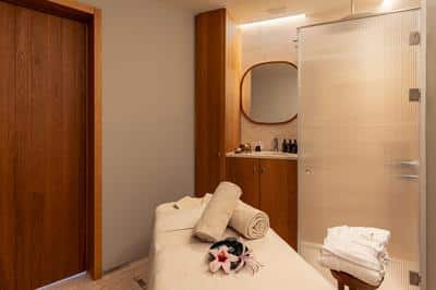 Luma Wellness